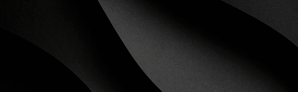 Individuelle Rotor Lösung