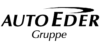 Auto Eder Gruppe