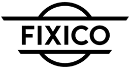 Fixico
